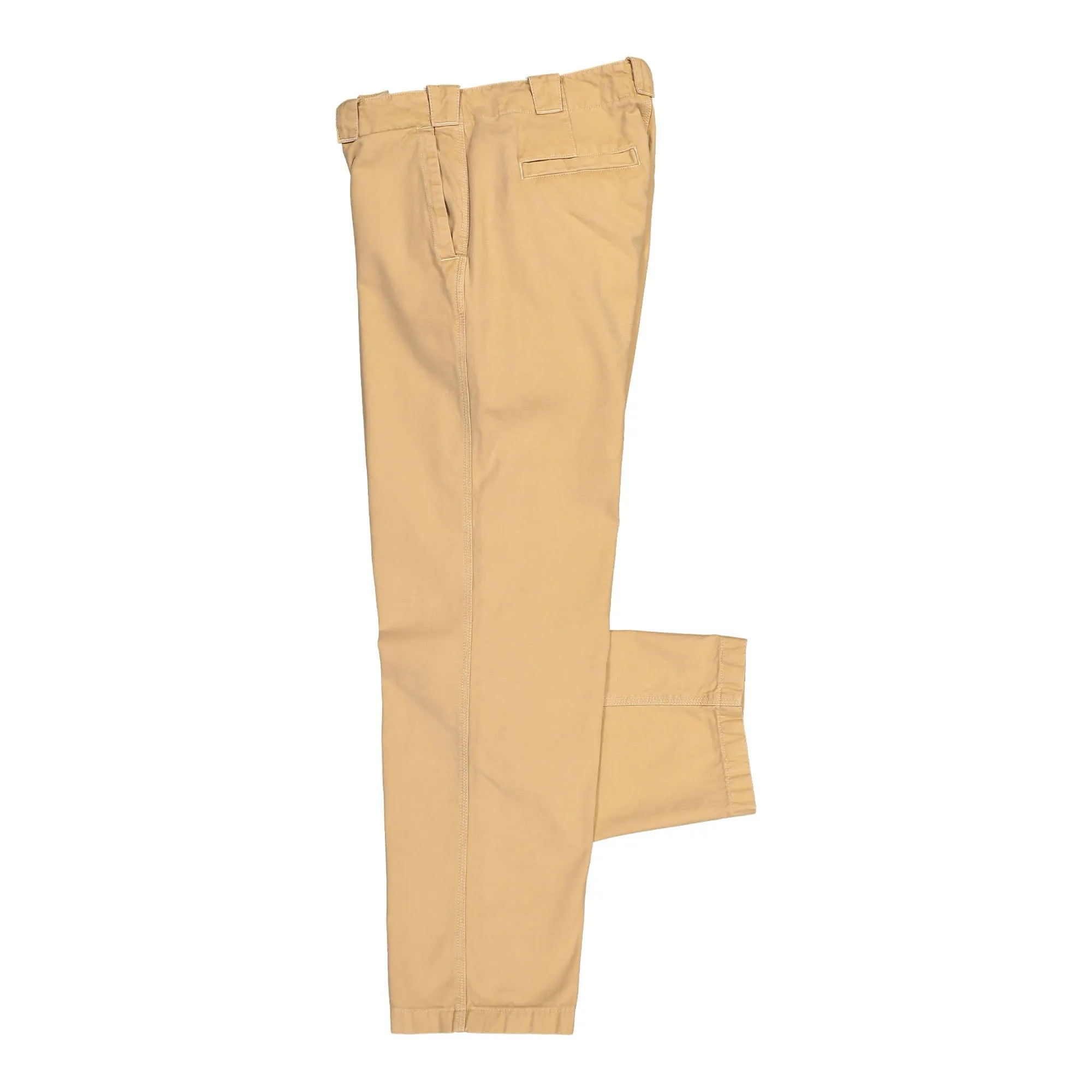 Holton Pant