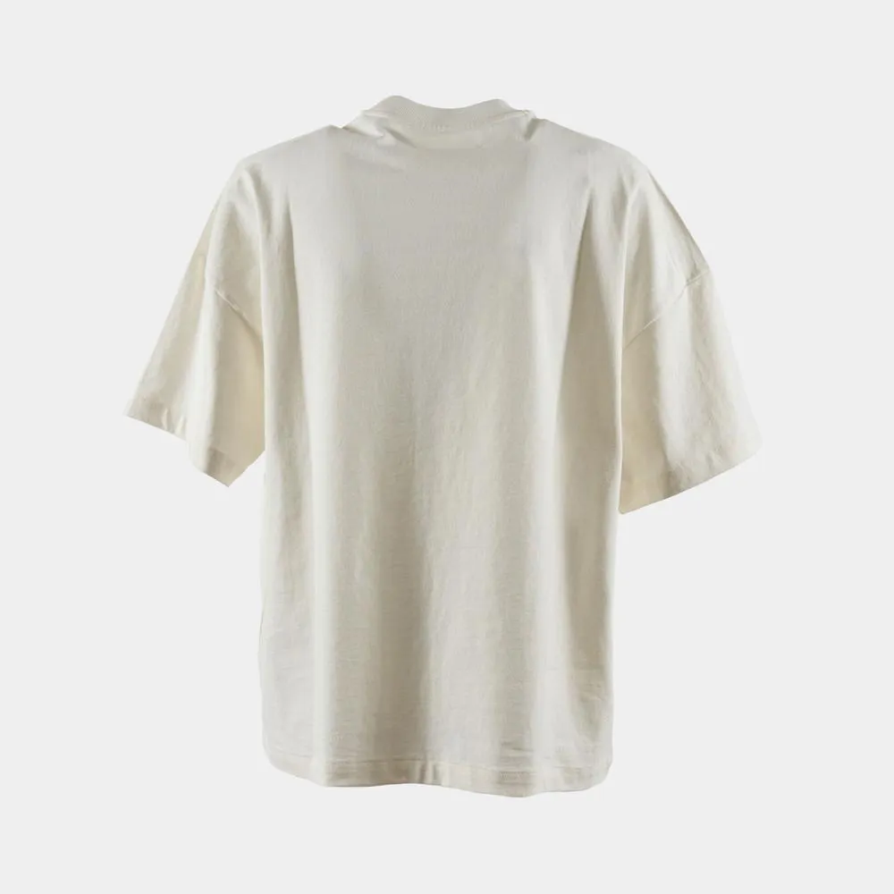 Jil Sander  |Designers T-Shirts