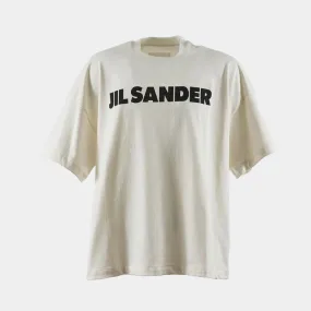 Jil Sander  |Designers T-Shirts