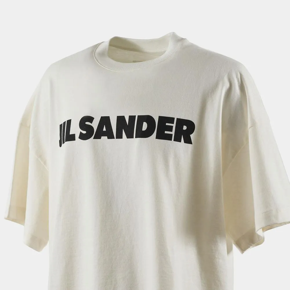 Jil Sander  |Designers T-Shirts