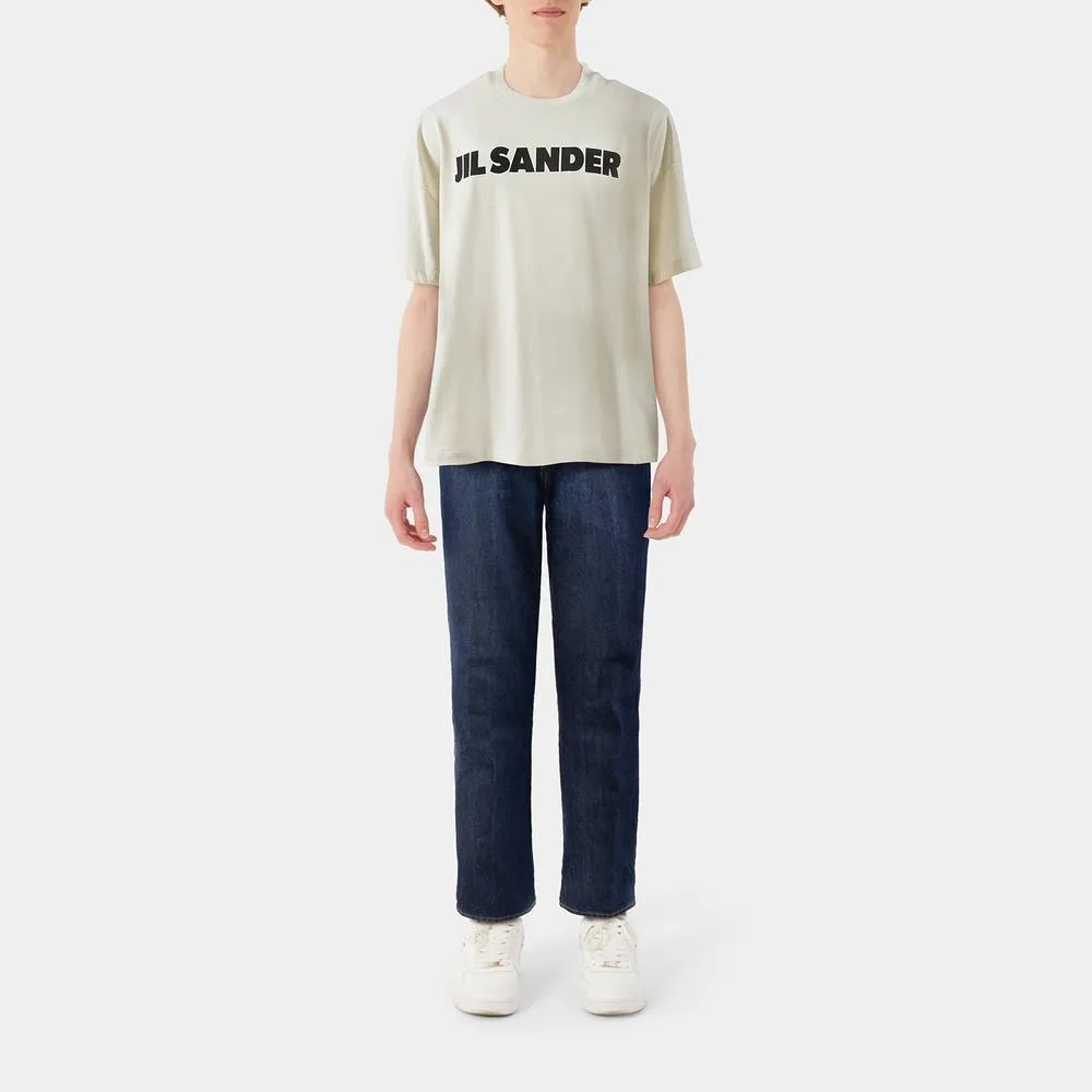 Jil Sander  |Designers T-Shirts