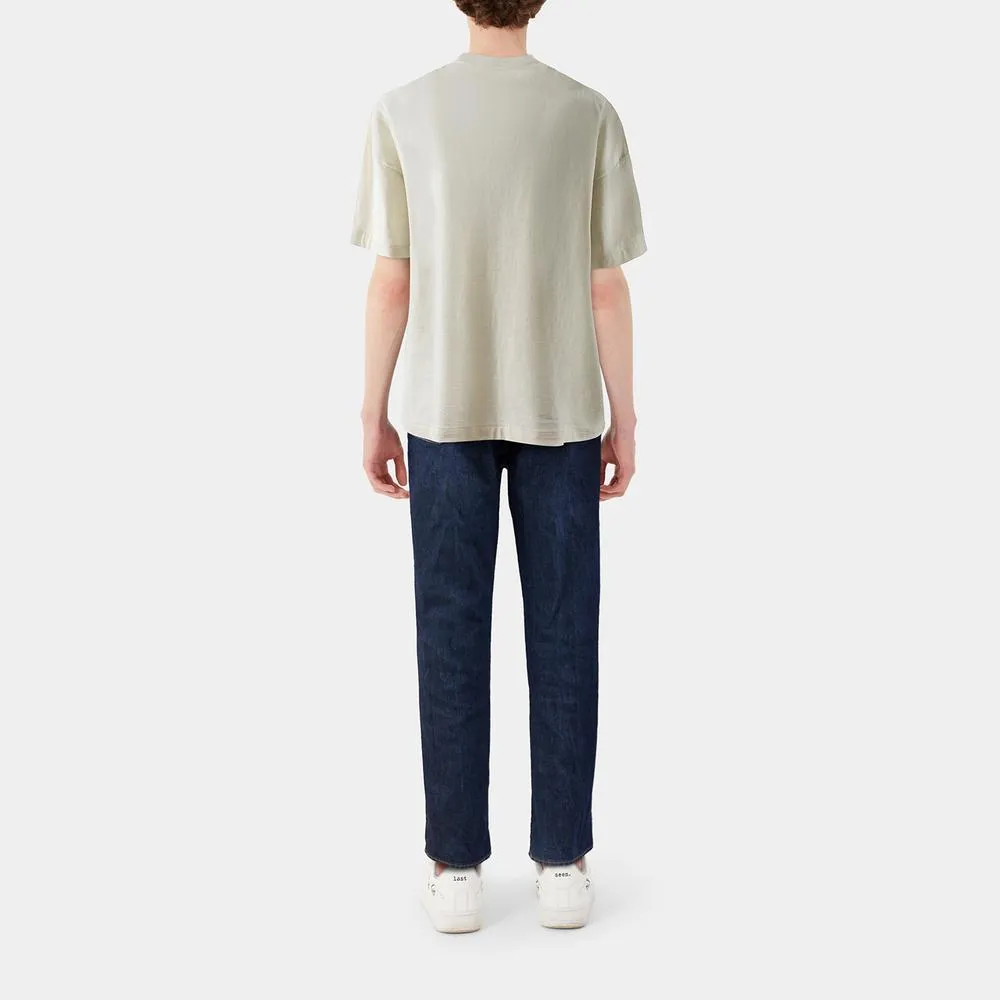 Jil Sander  |Designers T-Shirts