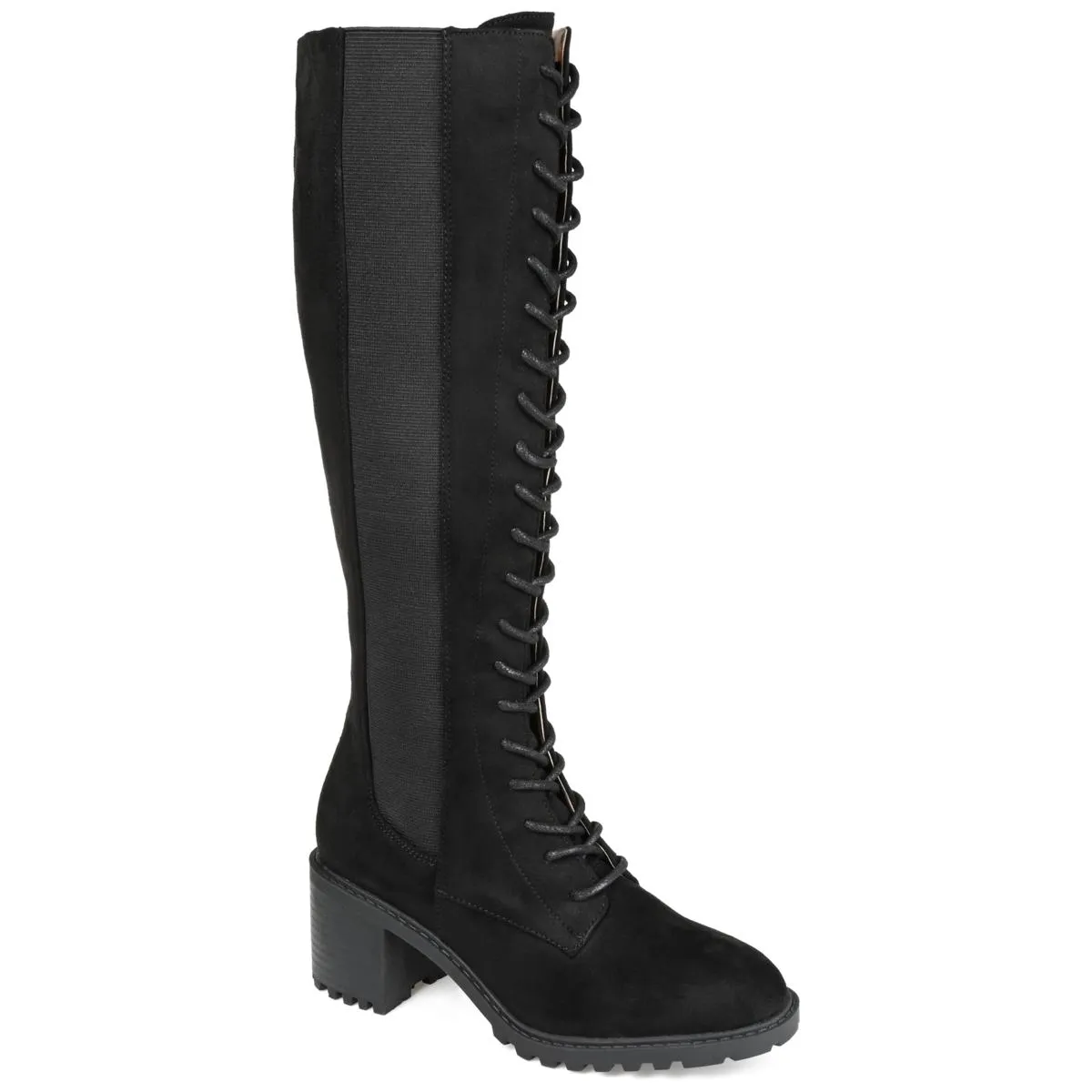      Journee Collection Tru Comfort Foam™ Jenicca Boot     