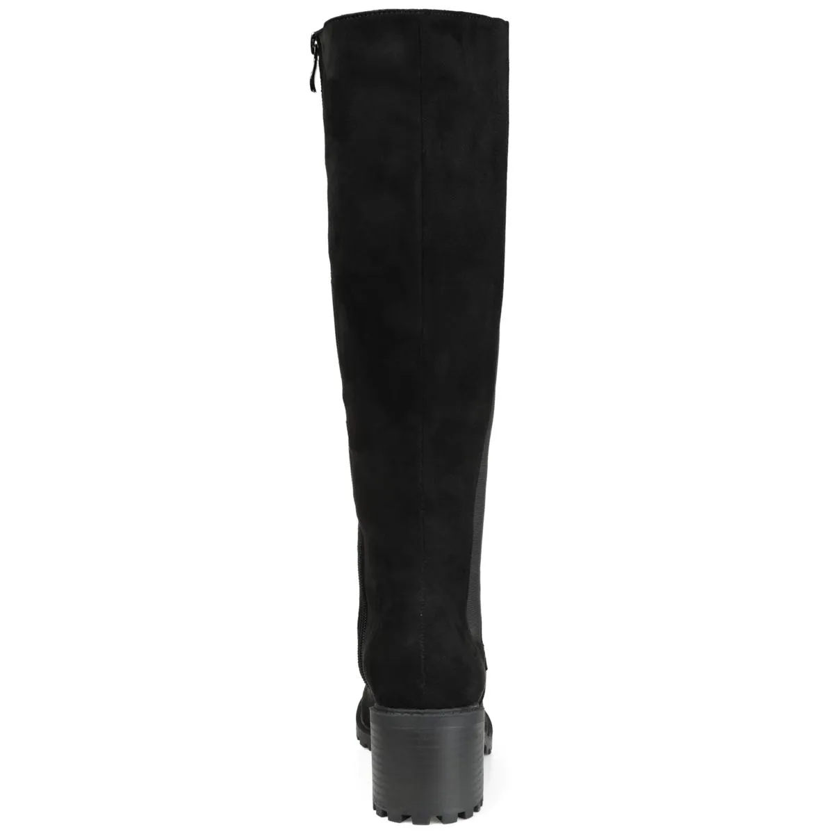      Journee Collection Tru Comfort Foam™ Jenicca Boot     