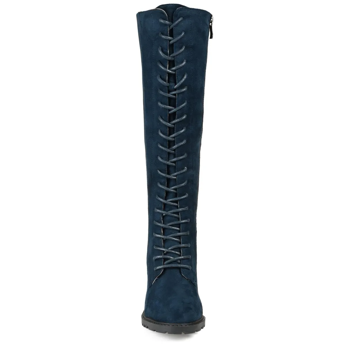      Journee Collection Tru Comfort Foam™ Jenicca Boot     