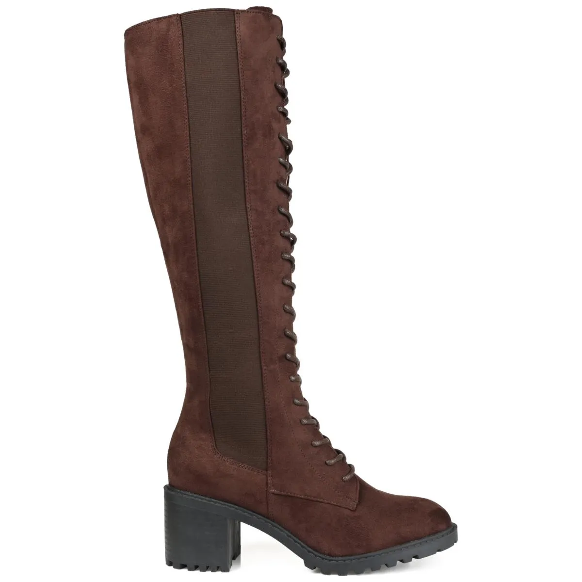      Journee Collection Tru Comfort Foam™ Jenicca Boot     