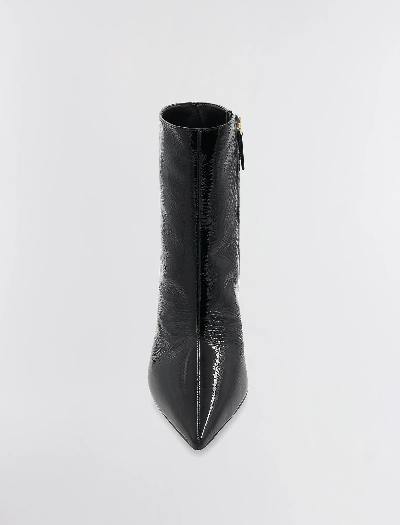 Katina Boot