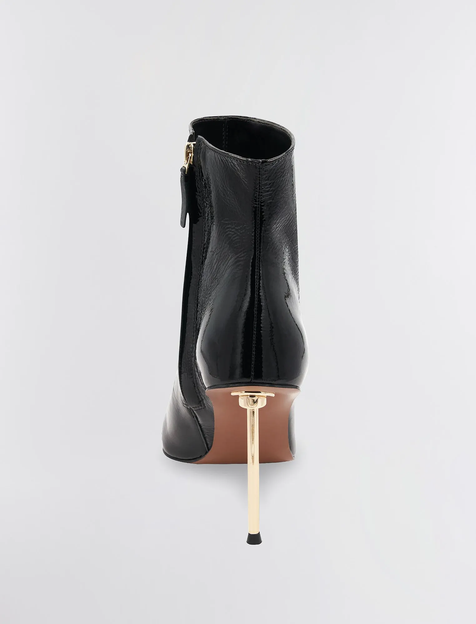 Katina Boot