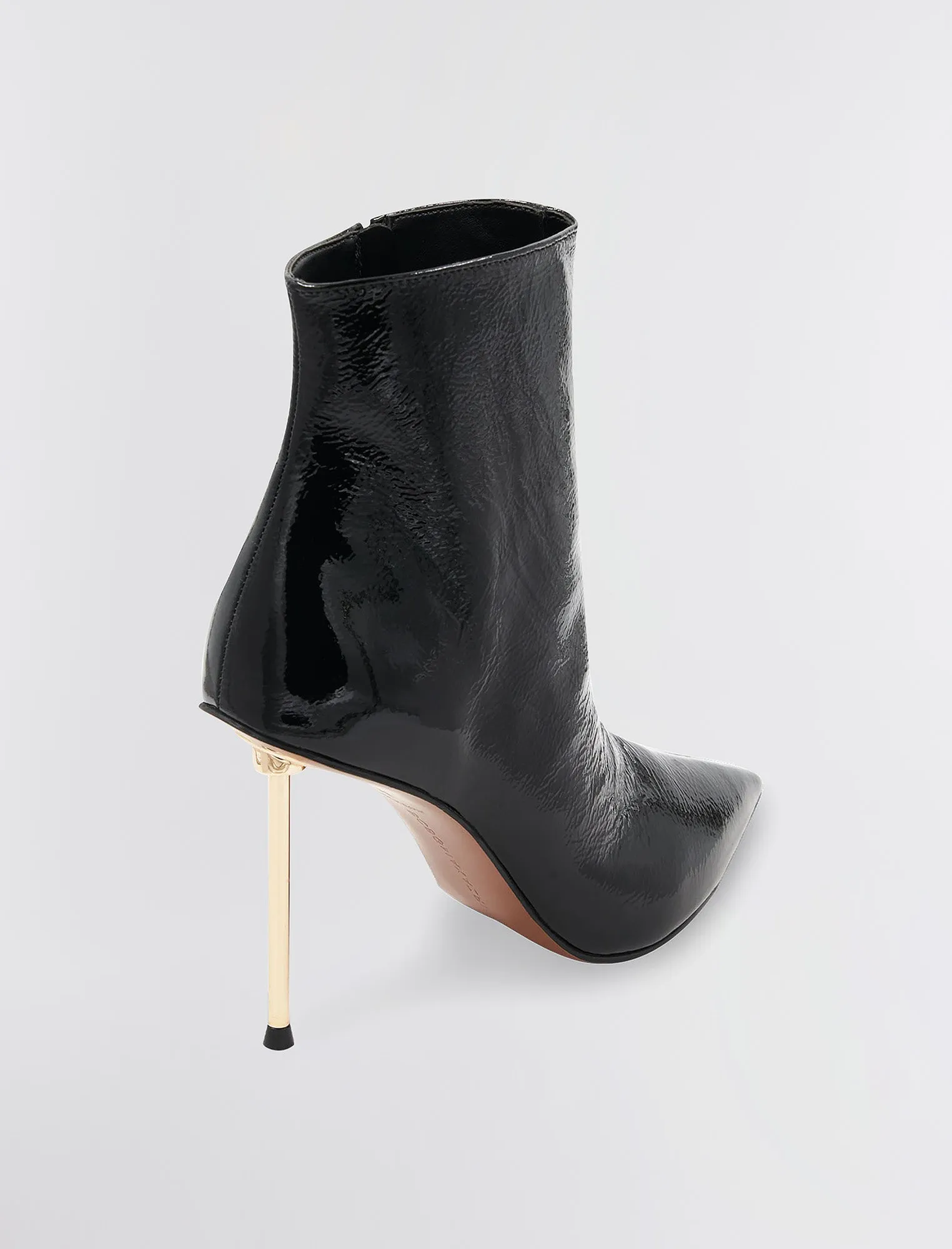 Katina Boot