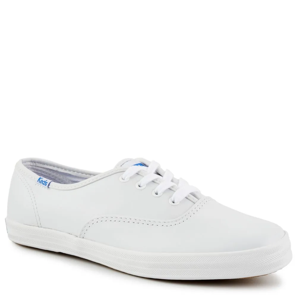 KEDS  WOMENS CHAMPION 2K SNEAKER