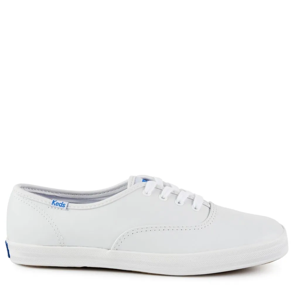 KEDS  WOMENS CHAMPION 2K SNEAKER