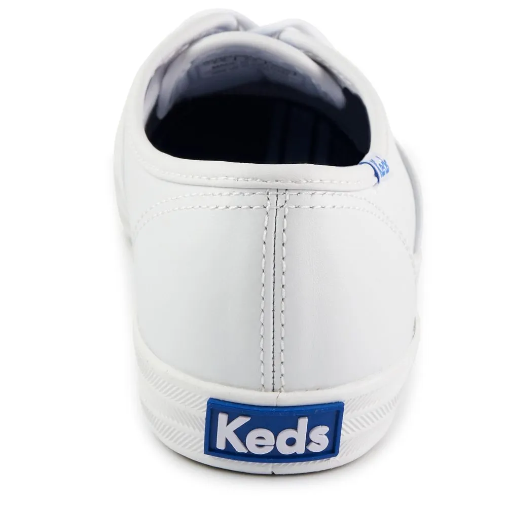 KEDS  WOMENS CHAMPION 2K SNEAKER