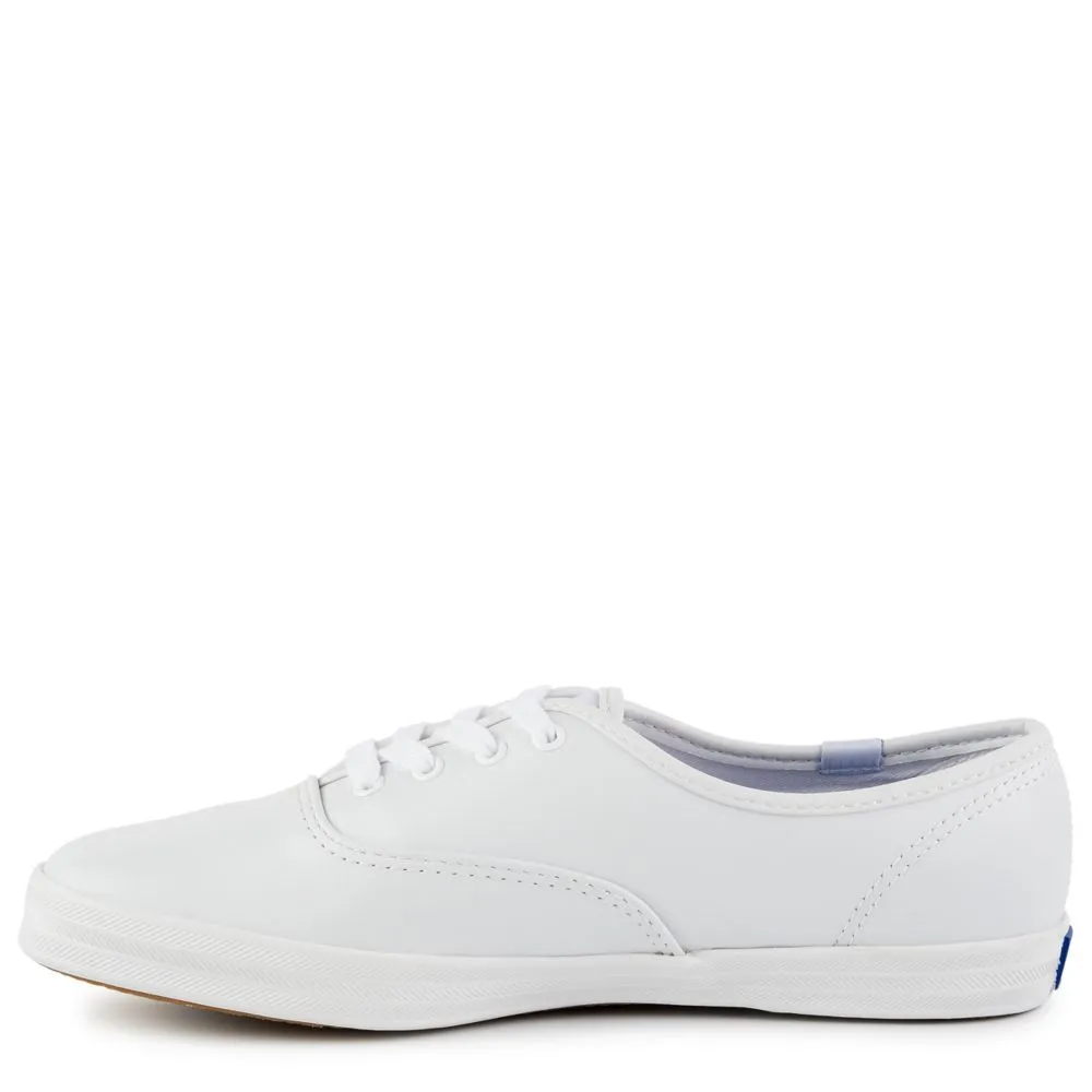 KEDS  WOMENS CHAMPION 2K SNEAKER