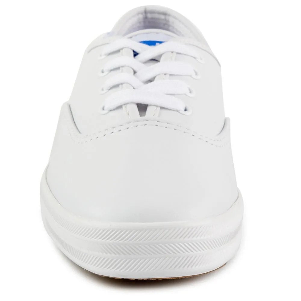 KEDS  WOMENS CHAMPION 2K SNEAKER