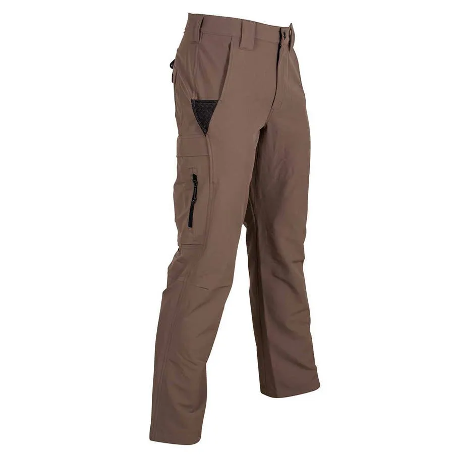 King's Camo Men's XKG Ridge Pants