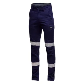 KingGee Workcool Pro Pant Bi Motion Pant K53016