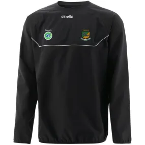 Knocknagoshel GAA Norwich Windbreaker