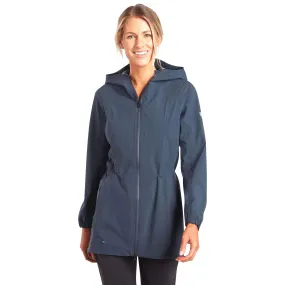 Kuhl Women's Stretch Voyagr Jacket