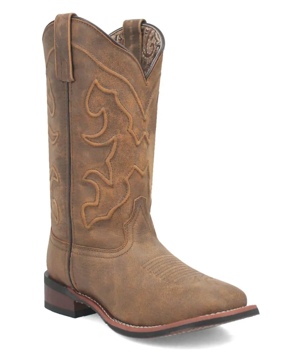 Laredo Women's Megan Boot