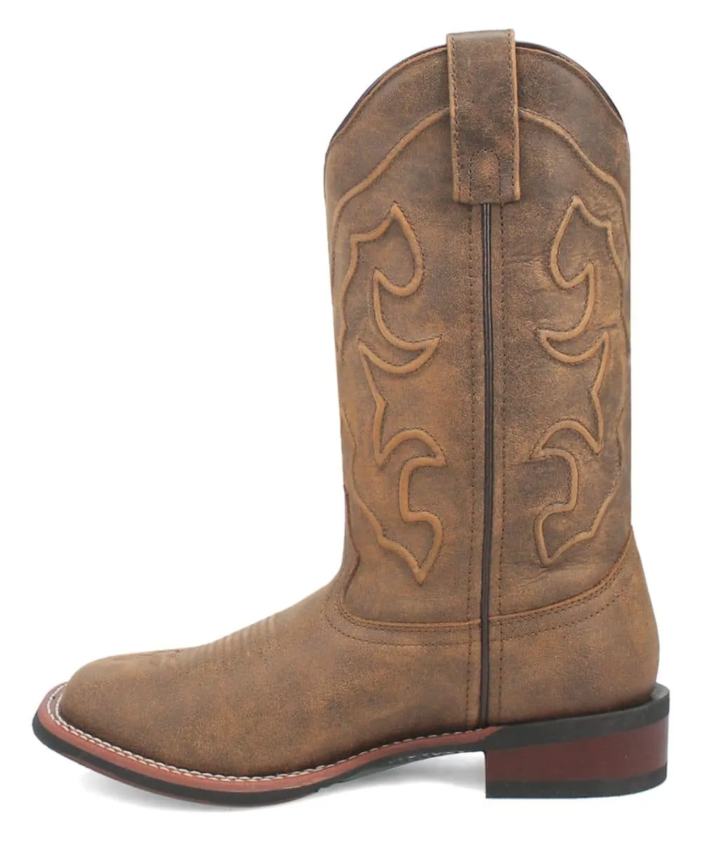 Laredo Women's Megan Boot