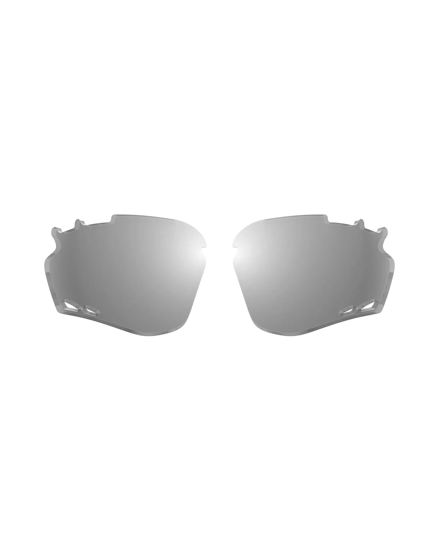 Lenses for RUDY PROJECT Propulse Laser Black glasses LE620903-n-d