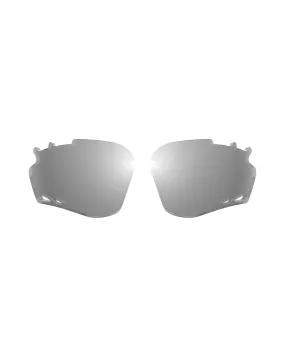 Lenses for RUDY PROJECT Propulse Laser Black glasses LE620903-n-d