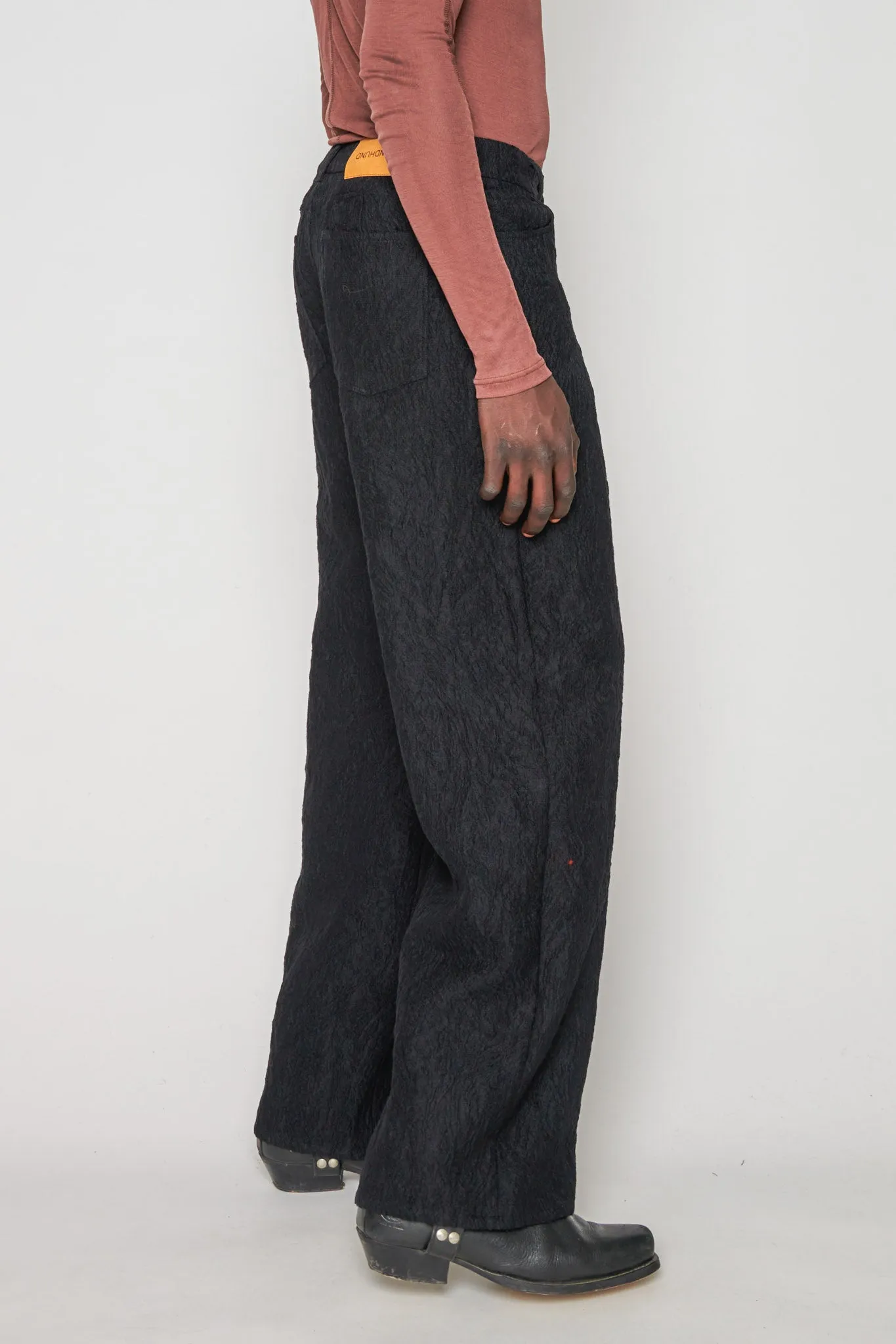 Leva Pants