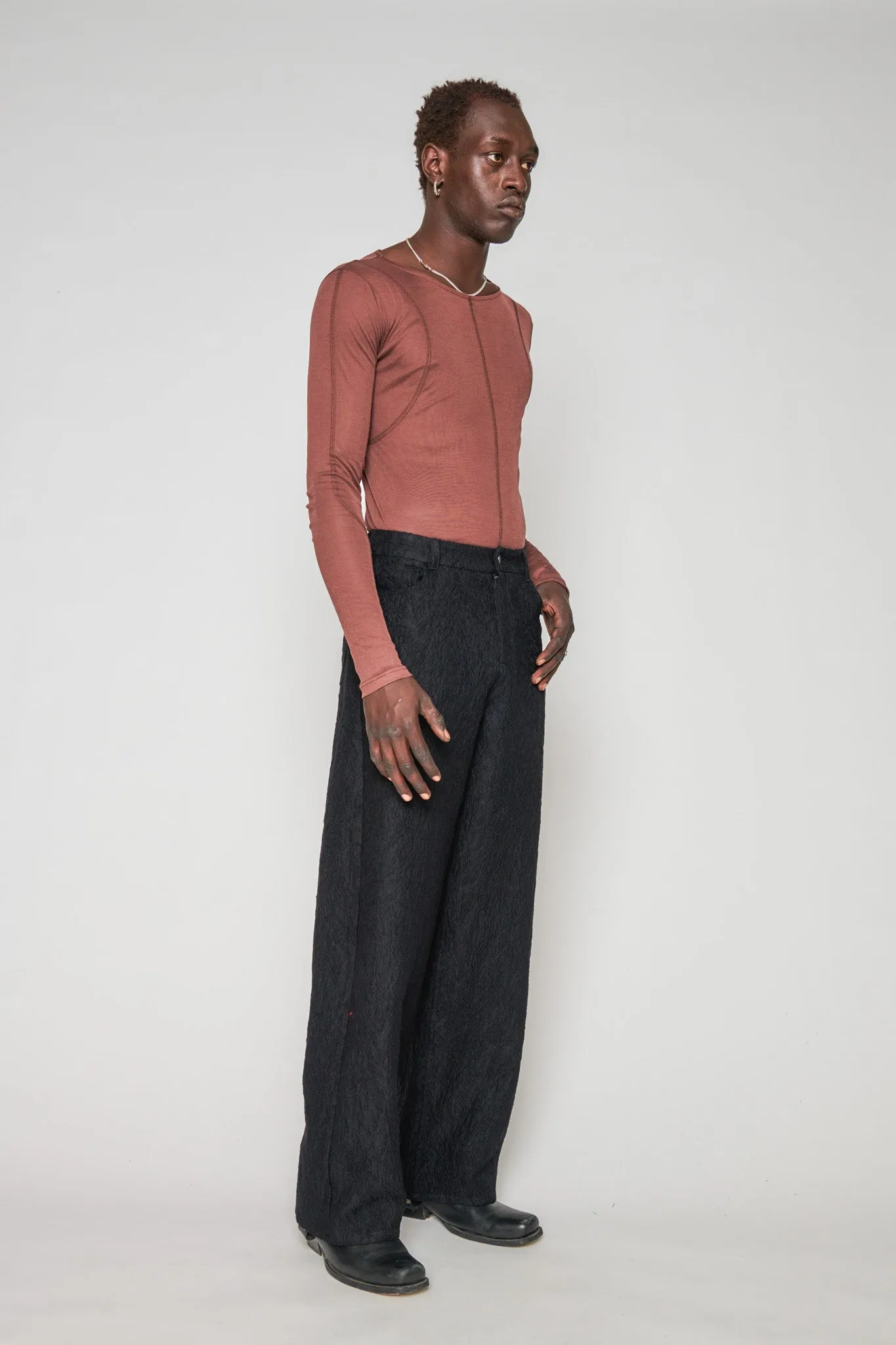 Leva Pants