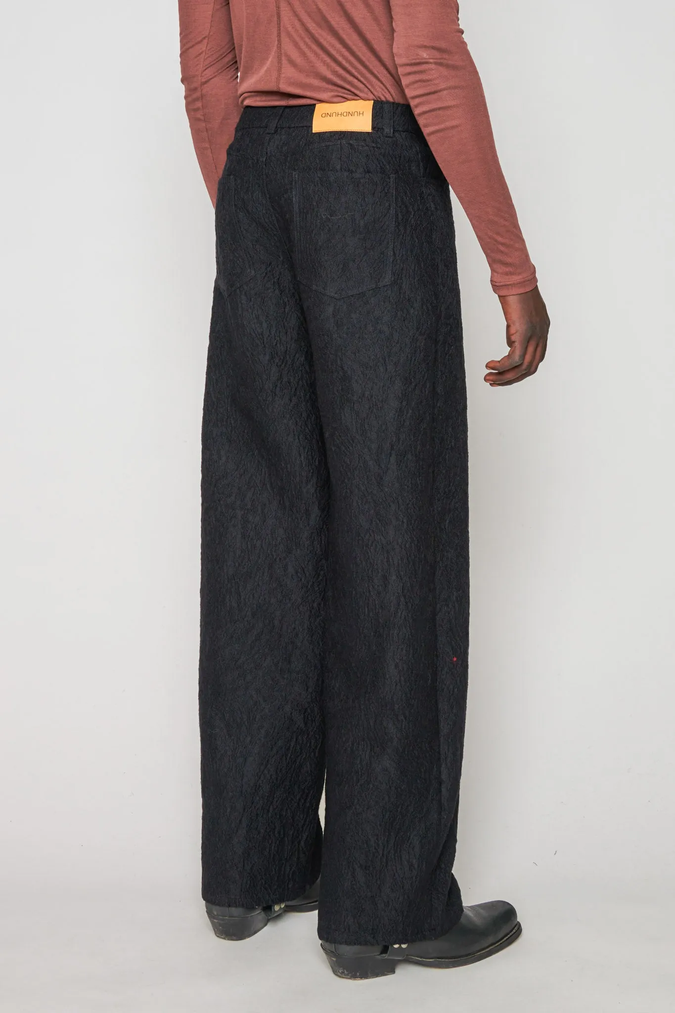 Leva Pants