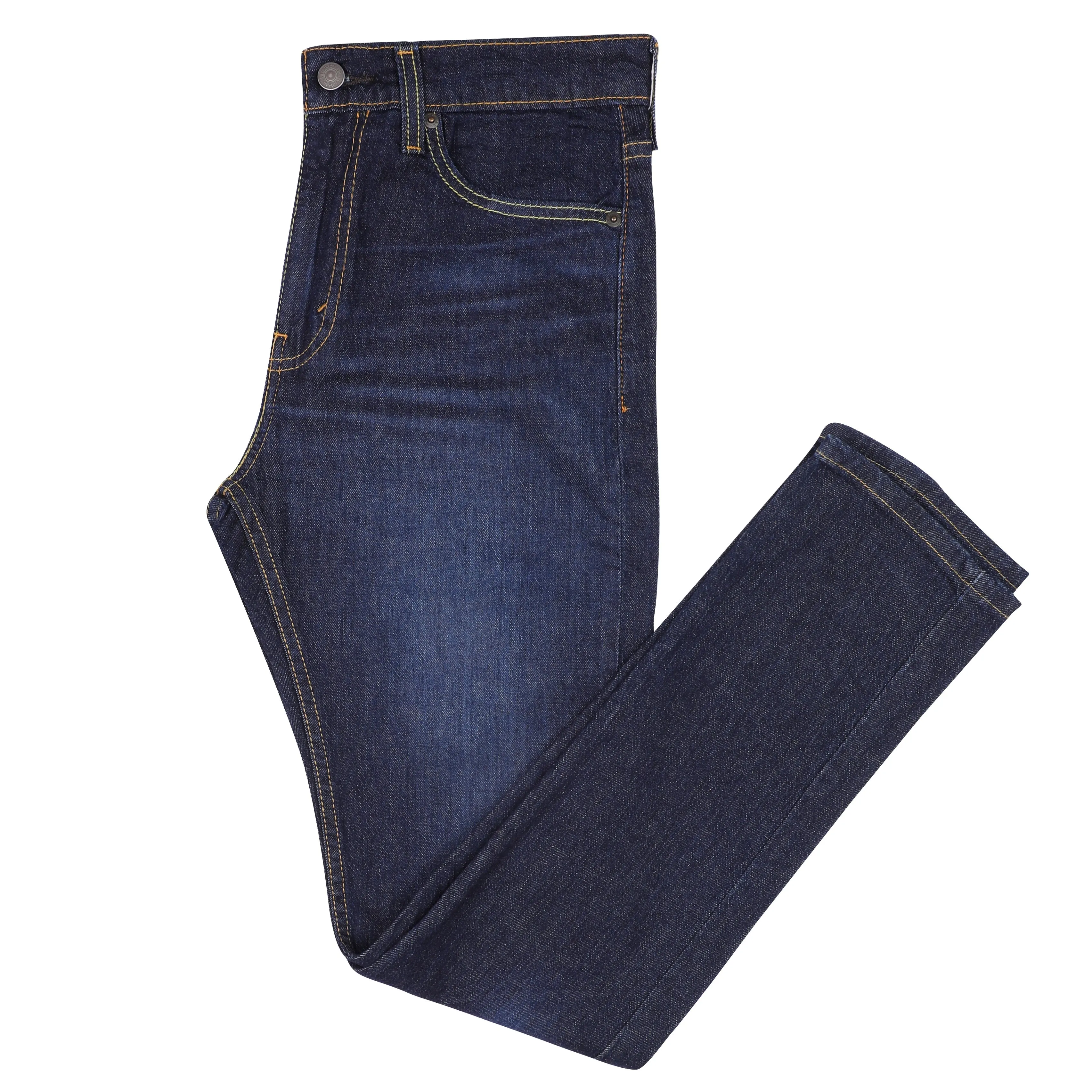 Levis 510 Jeans