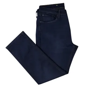 Levis 541 Jeans