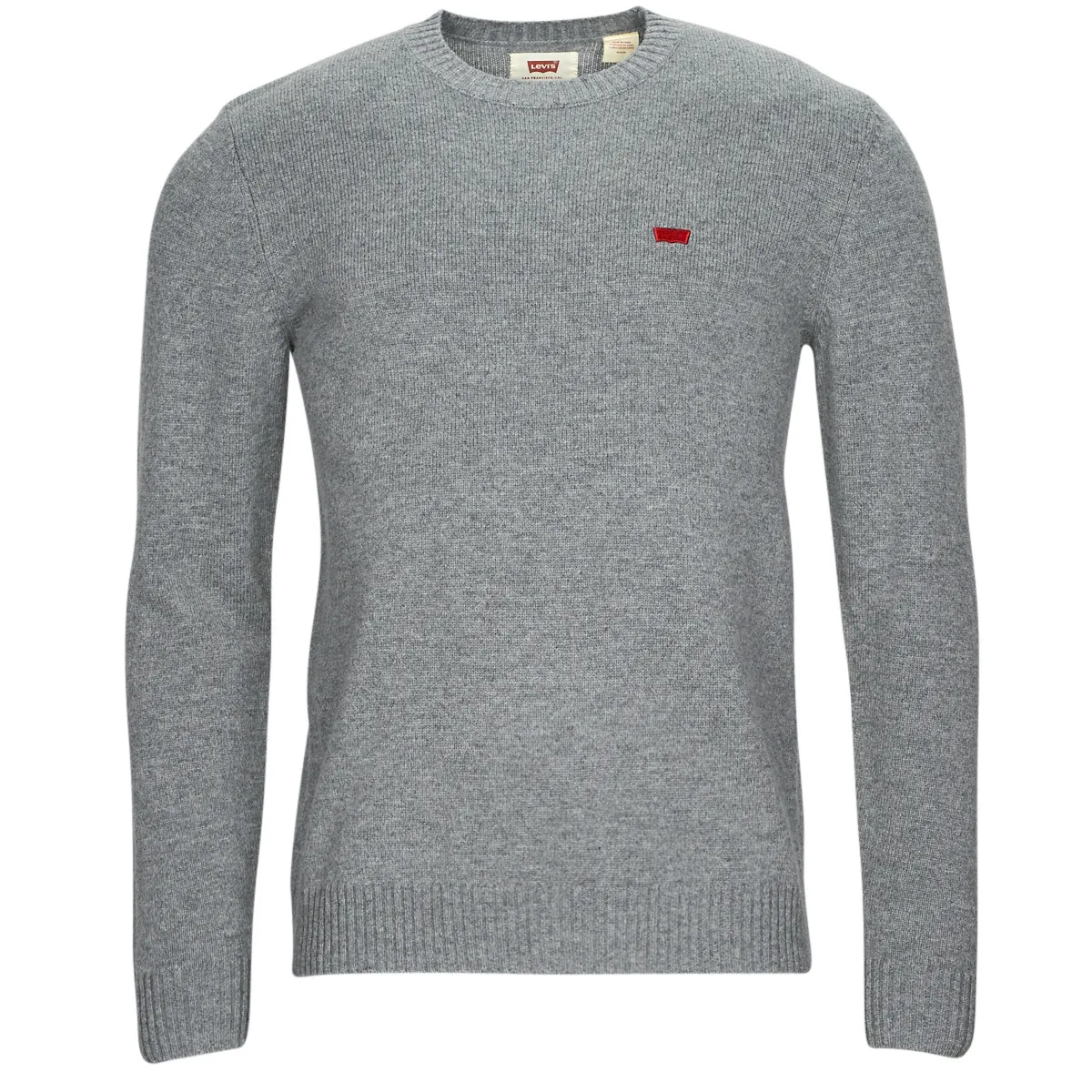 Levi's - ORIGINAL HM SWEATER