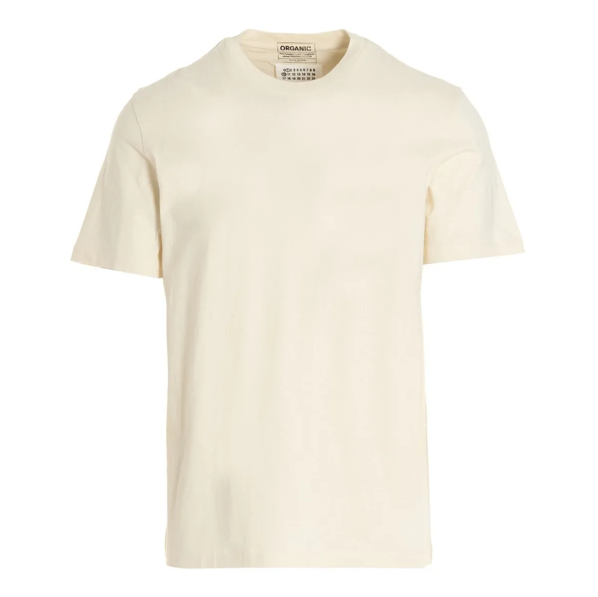 Maison Margiela  |T-Shirts