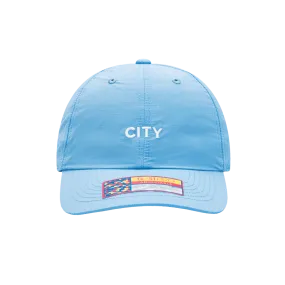 Manchester City Stadium Classic Hat