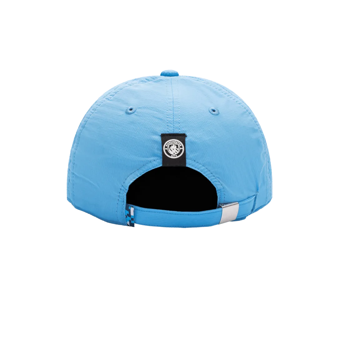 Manchester City Stadium Classic Hat