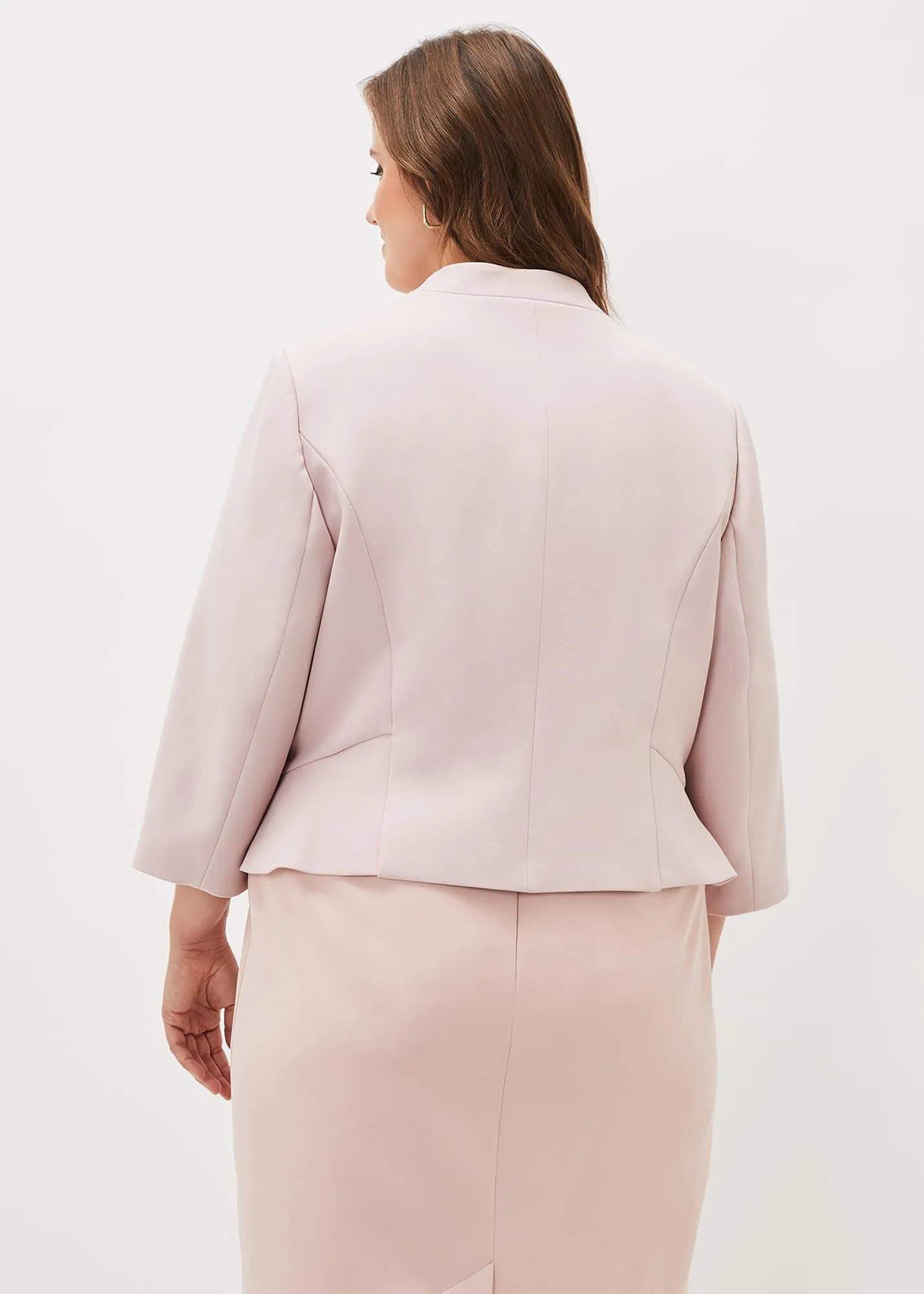 Mariposa Occasion Jacket