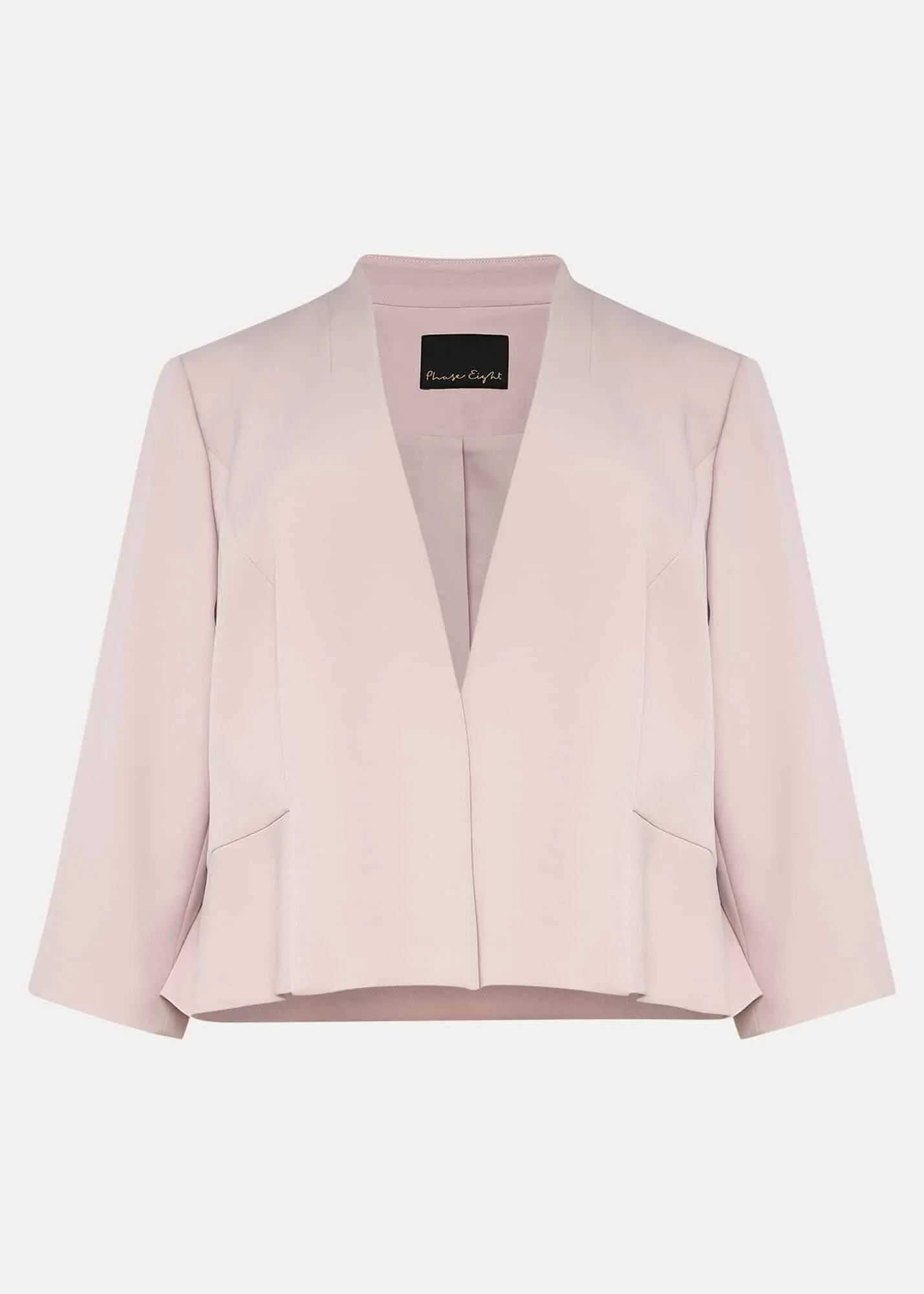 Mariposa Occasion Jacket