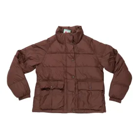 Marmot Strollbridge Short Coat