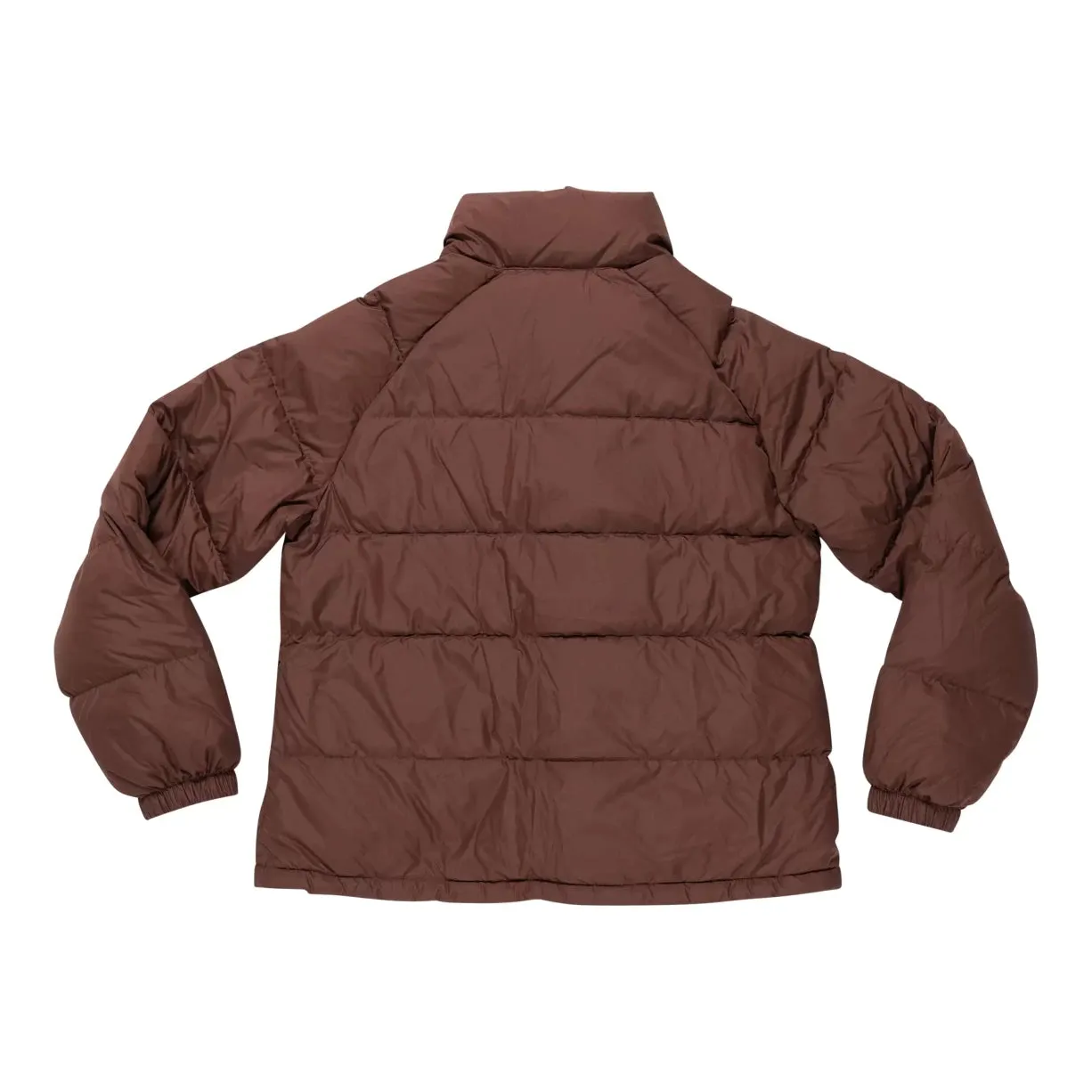 Marmot Strollbridge Short Coat