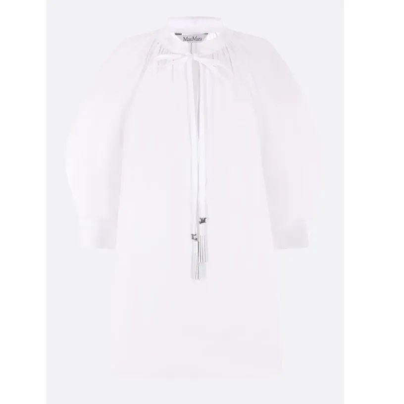 MaxMara  |Shirts & Blouses