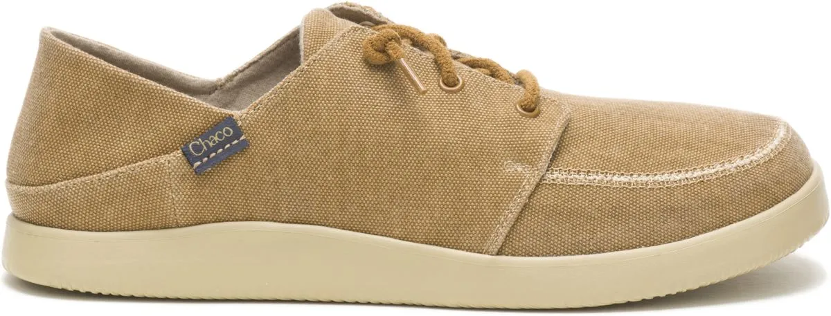 Men's Chillos Sneaker-