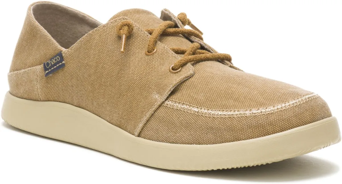 Men's Chillos Sneaker-