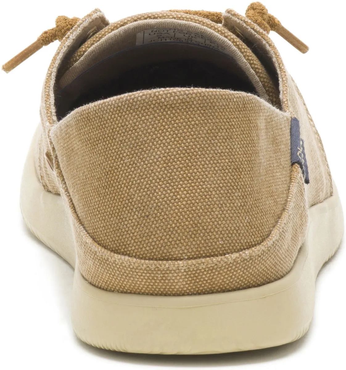 Men's Chillos Sneaker-