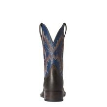 Men's Stockman Ultra Western Boot