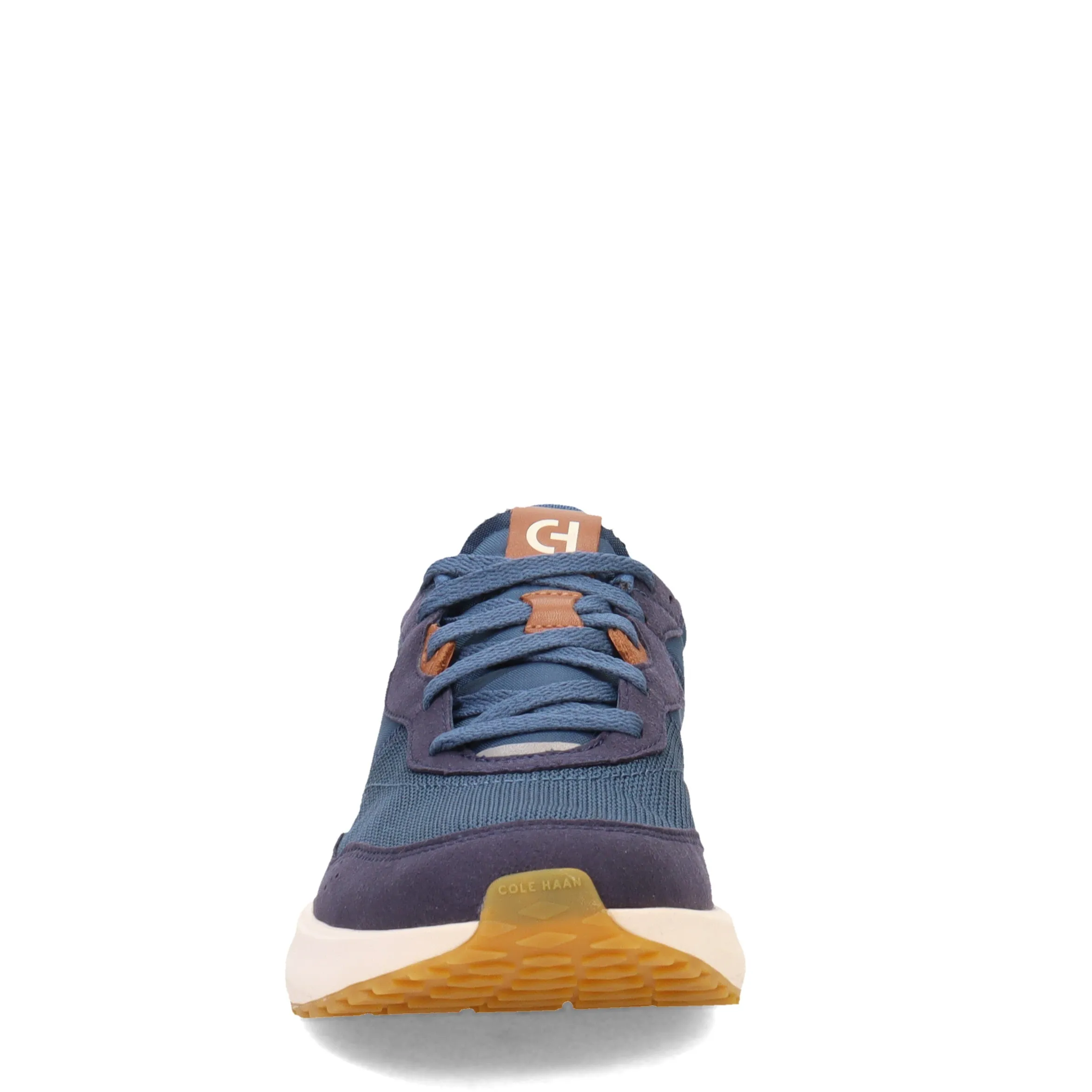 Men's Cole Haan, Zerogrand All Day Runner Sneaker