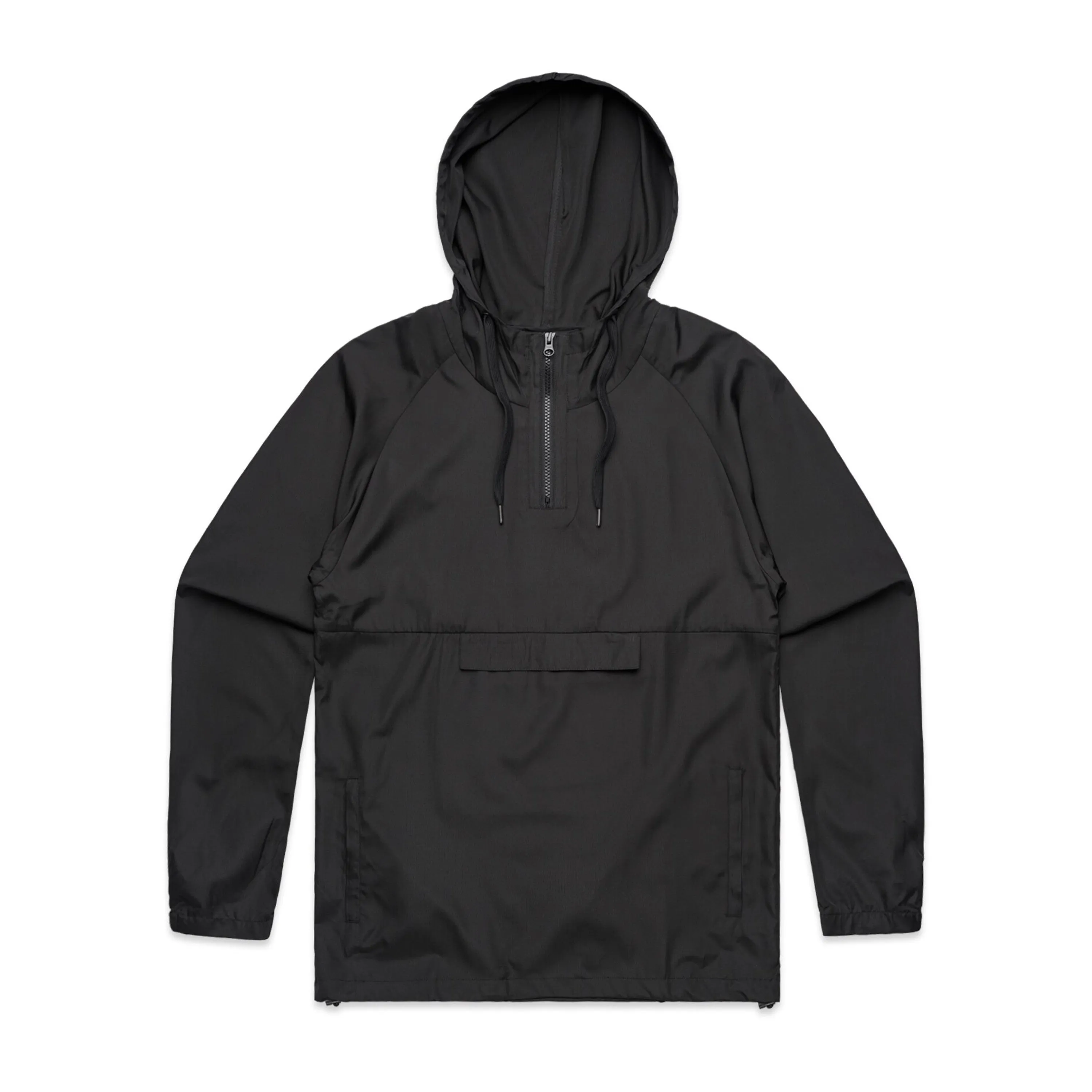 MENS CYRUS WINDBREAKER - 5501