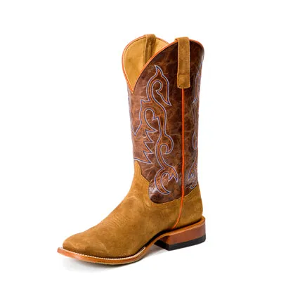 Men's Horse Power Western Boot #HP1852