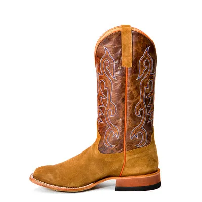 Men's Horse Power Western Boot #HP1852