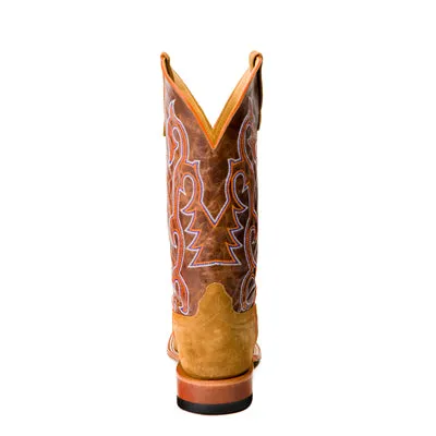 Men's Horse Power Western Boot #HP1852