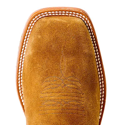 Men's Horse Power Western Boot #HP1852